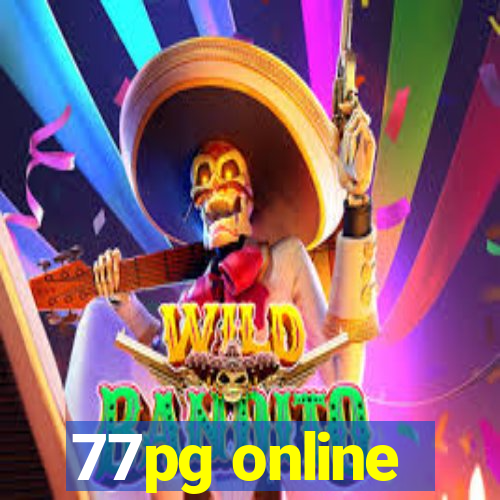 77pg online